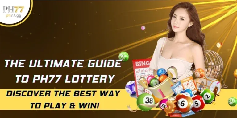 Người chơi tận hưởng khuyến mãi 7789bet