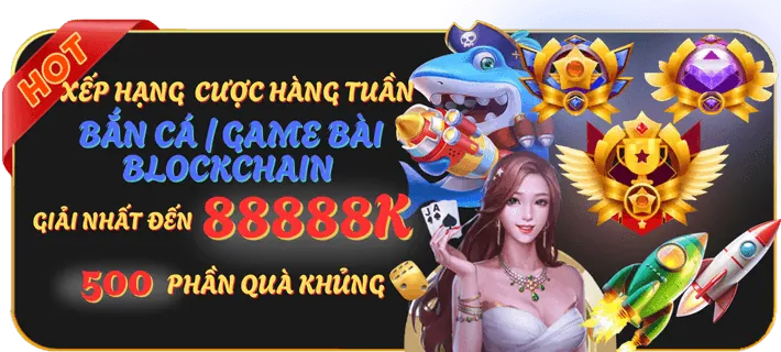 Đa dạng trò chơi 7789bet