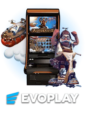 Hình ảnh khuyến mãi hấp dẫn tại 7789bet