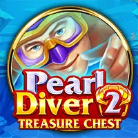 Bước 2: Chọn mục Nạp Tiền