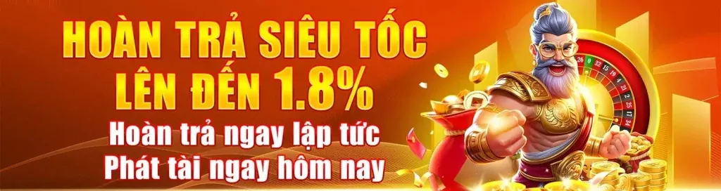 Các lựa chọn thanh toán đa dạng tại 7789bet