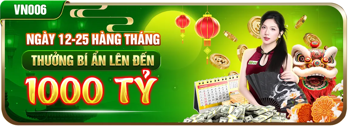 Các ưu điểm nổi bật khi tham gia cá cược đá gà trực tuyến tại 7789bet