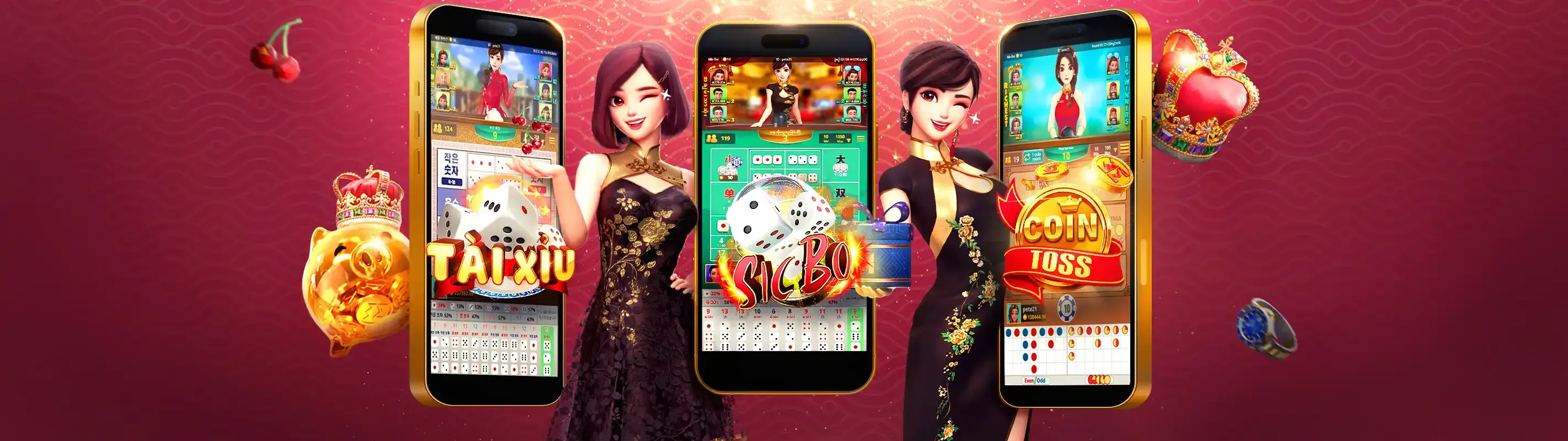 Hình ảnh đại diện Điều khoản dịch vụ của 7789bet