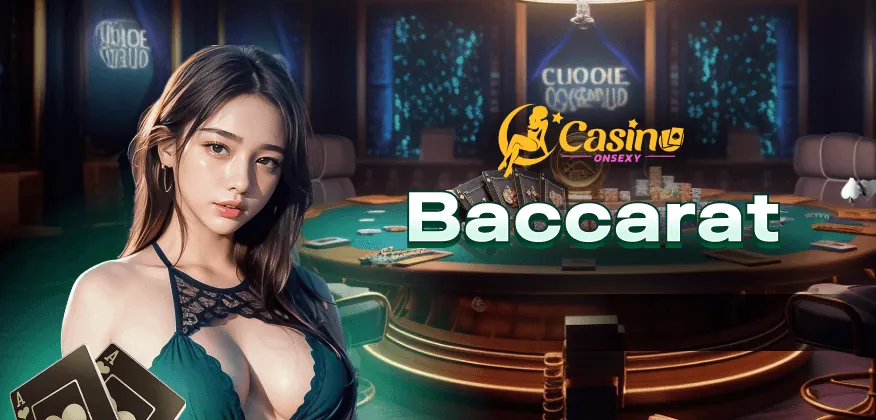 Hình ảnh chính game Bắn Cá 7789bet