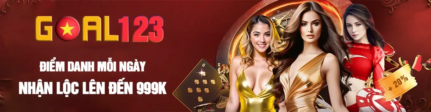 7789bet Trang chủ Chính thức - Chính sách Cờ bạc Có Trách nhiệm