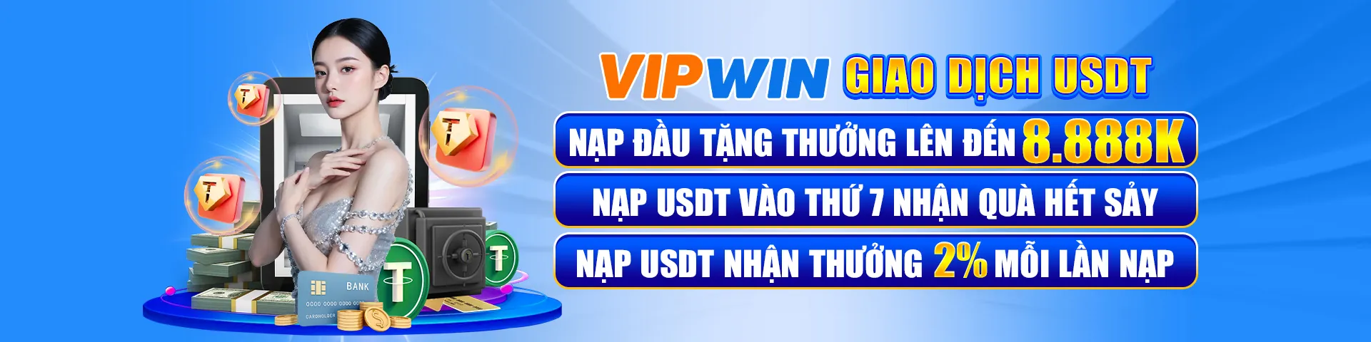 Các phương thức thanh toán an toàn tại 7789bet