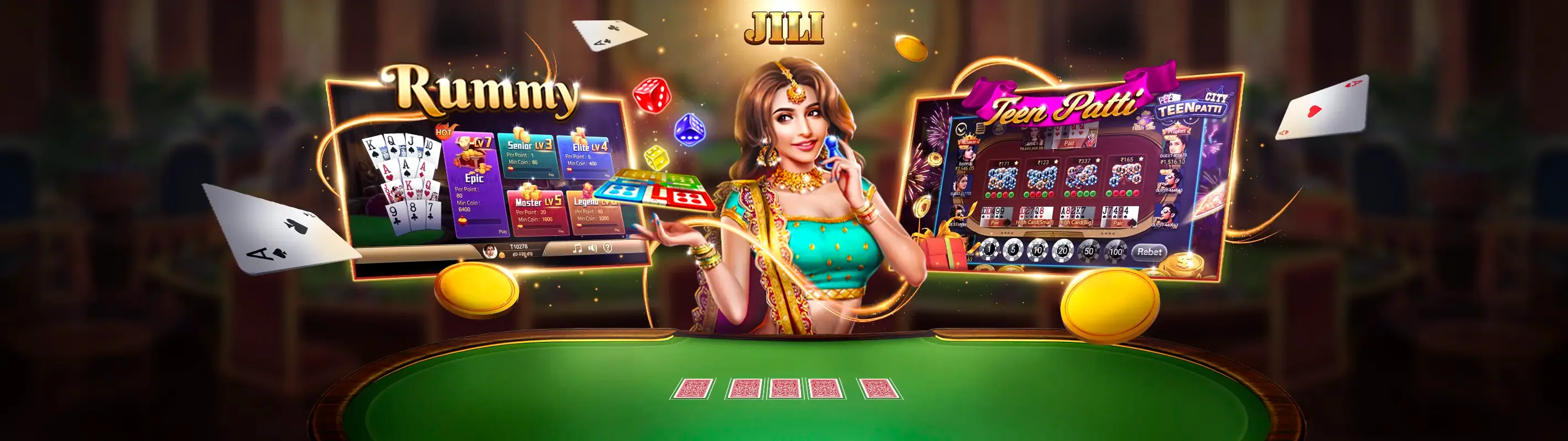 Hình ảnh chính sách cookie và bảo mật dữ liệu của 7789bet