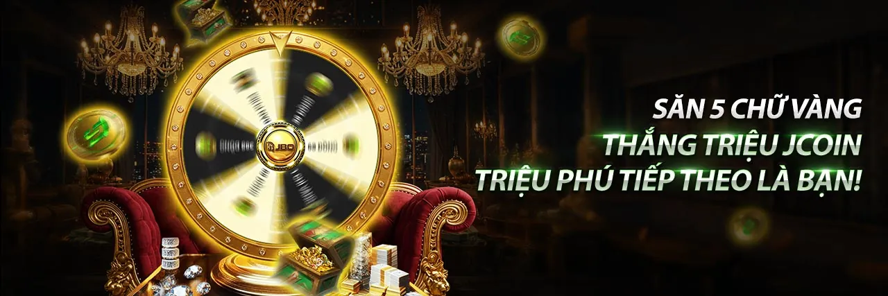 Ứng dụng 7789bet trên điện thoại di động