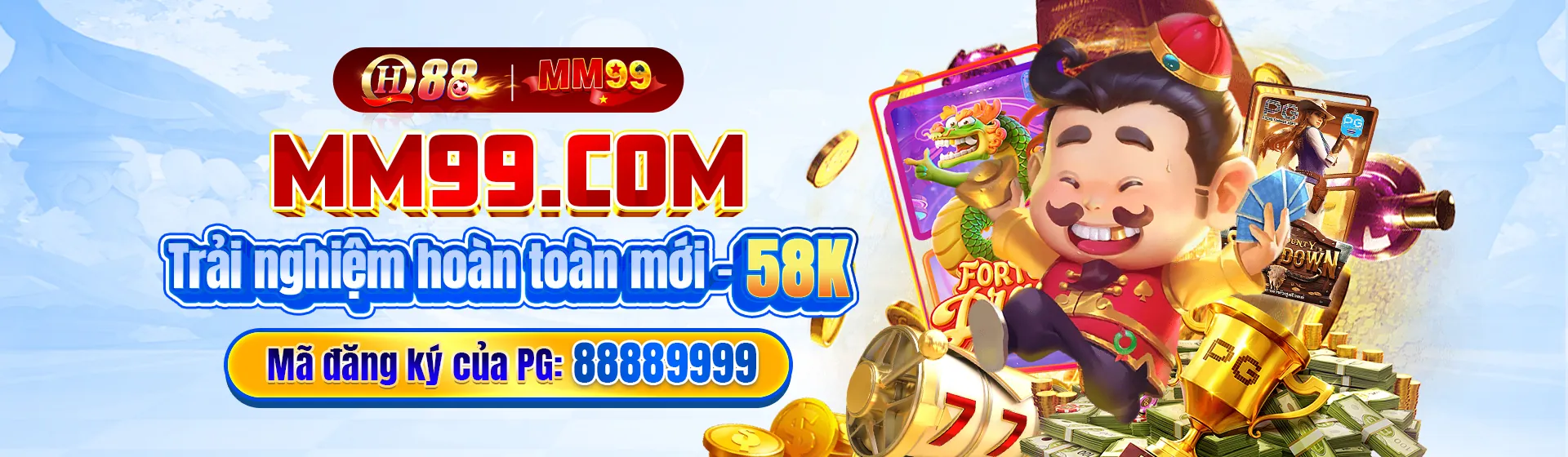 Hình ảnh chính trò chơi Slot và Jackpot tại 7789bet