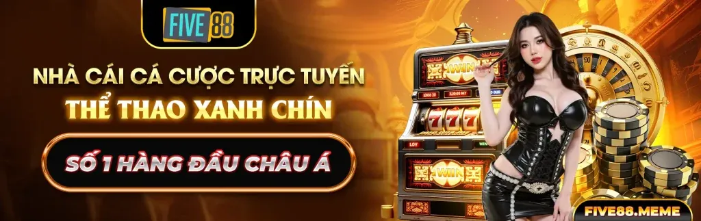 Mẹo tối ưu hóa lợi nhuận từ ưu đãi 7789bet