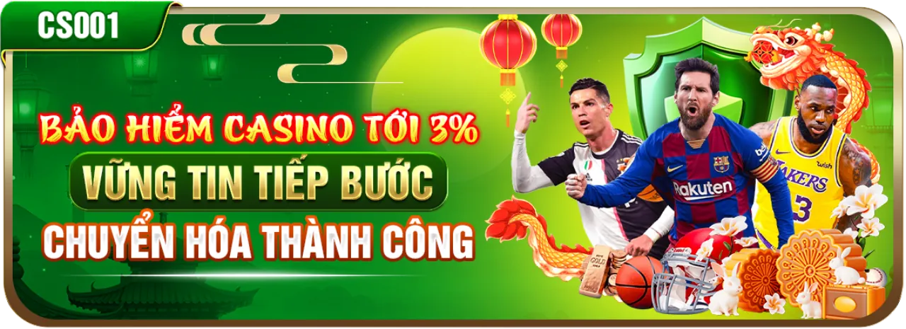 Hướng Dẫn Nhập Môn Cá Cược Thể Thao 7789bet