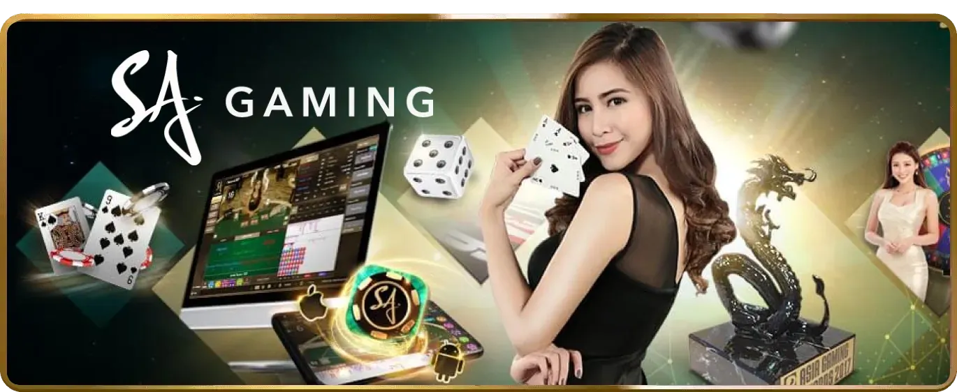 Hoàn Trả Casino Trực Tuyến và Game Slot 7789bet