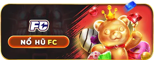 Slot cổ điển tại 7789bet