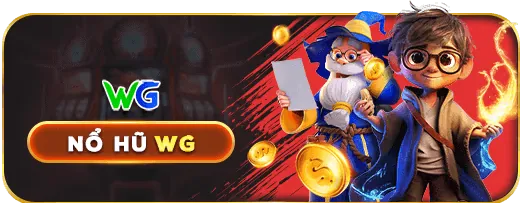 Công cụ Giới hạn Mức thua lỗ tại 7789bet