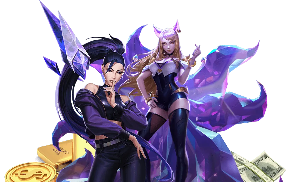 Hình ảnh minh họa các loại hình trò chơi đa dạng tại 7789bet: thể thao, casino, bắn cá, nổ hũ