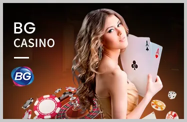 Roulette trực tuyến tại 7789bet