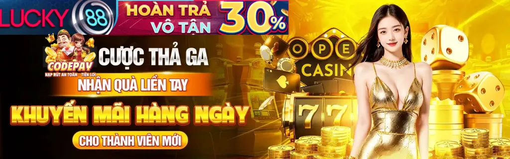 Nguyên tắc Cờ bạc Có Trách nhiệm và bảo vệ người chơi tại 7789bet