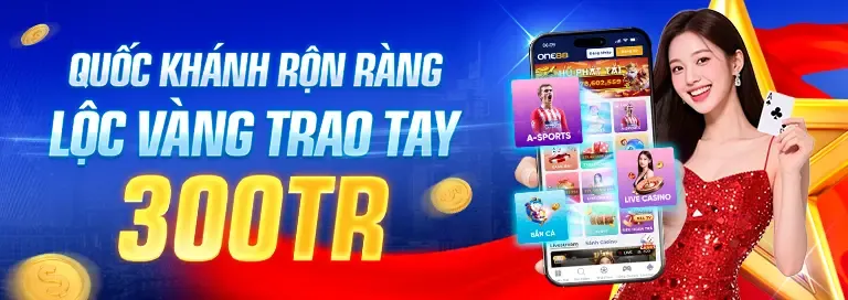 Game bắn cá 7789bet
