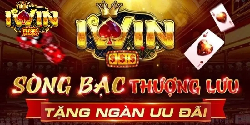 Khuyến mãi chào mừng thành viên mới 7789bet