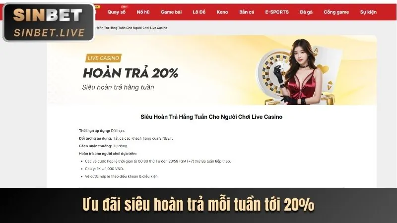 Tiền thưởng chào mừng cho thành viên mới 7789bet