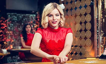 Tổng quan các loại ưu đãi phổ biến tại 7789bet