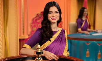 Hình ảnh hỗ trợ khách hàng và câu hỏi thường gặp về 7789bet