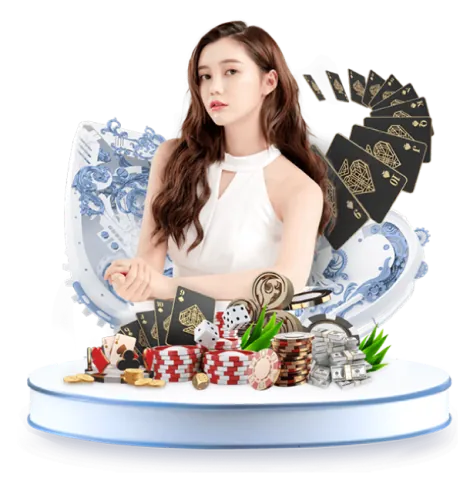 Cá cược thể thao tại 7789bet