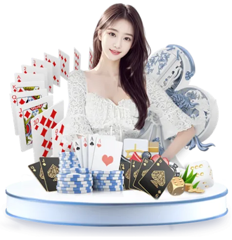 Hình ảnh thể hiện tầm nhìn đổi mới của 7789bet